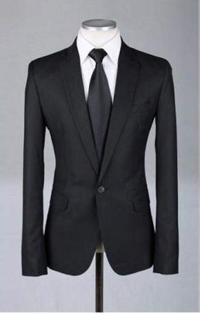 秋季職業(yè)裝 商務(wù)職業(yè)裝 職業(yè)裝定做廠(chǎng)家