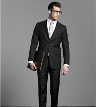 圣達信，是一個(gè)值得您信賴(lài)的品牌