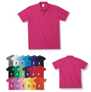 T恤定制專(zhuān)業(yè)講解T恤與衛衣有什么區別