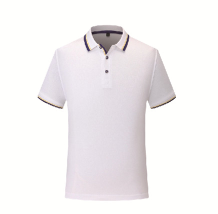 文化衫的正確洗滌方式，你學(xué)會(huì )了嗎?