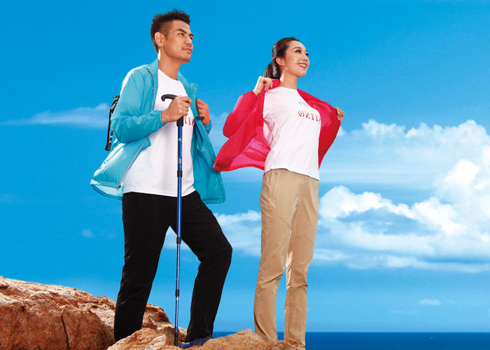 孕媽怎樣選擇穿防輻射服？穿上防輻射服真的有用嗎？