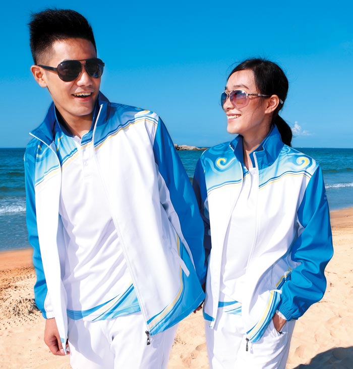 孕媽怎樣選擇穿防輻射服？穿上防輻射服真的有用嗎？