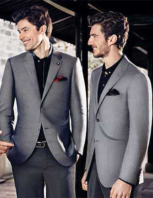 如何讓職業(yè)裝定做展現出自己的風(fēng)格?定做有什么作用？