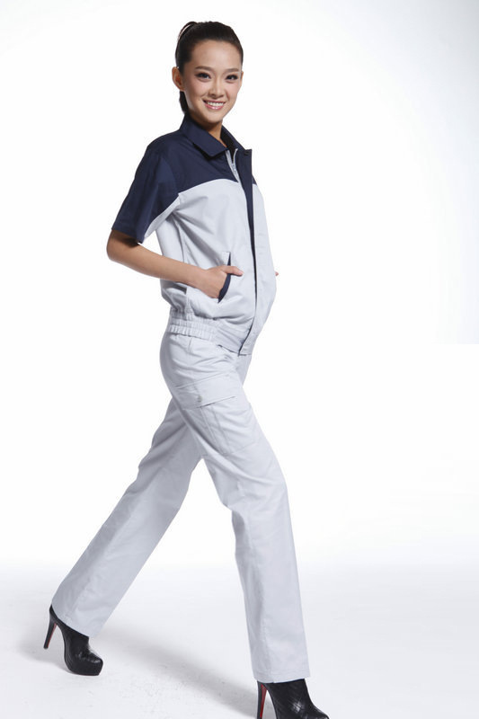 秋季工作服如何清洗和保養的小知識