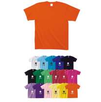 質(zhì)量好的廣告衫定制廠(chǎng)家 到哪里定做文化衫好